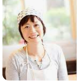 小林まさみさんの経歴 職業：料理研究家、フードコーディネーター
