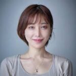 森朝奈 美人の魚屋の森さんの経歴や年齢に高校と大学は？ 寿商店の運営店の存在と原点は！ | 知って得するリンリンの暮らしの情報