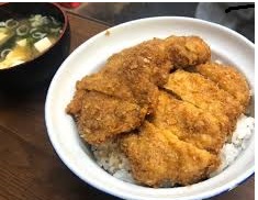 きよしや食堂のお店の場所は！