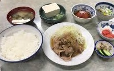 伊勢屋食堂のお店の場所は！