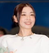 山田 尚子（やまだ・ なおこ）監督の経歴