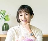 前田 有紀（まえだ・ゆき）さんの経歴