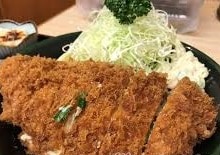 新興軒 (しんこうけん) のお店の場所は！