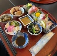 和ダイニング　あじあじ のお店の場所は！