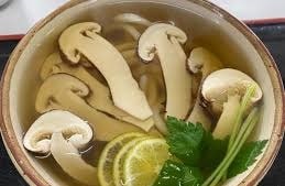 手打ちうどん ひさ枝のお店の場所は！