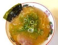 ラーメン健太 東京高円寺のお店の場所は！