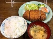 たこ焼きイヴちゃんのお店の場所は！