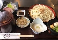 ダイニング よさこいのお店の場所は！