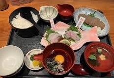 旬膳・郷土膳 和日輔（わびすけ）のお店の場所は！