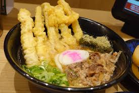 資さんうどん 八千代店の混雑状況は！