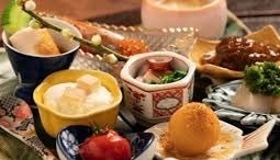 青山はしづめ　のお店の場所は！