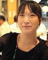 塩見なゆ さんの経歴