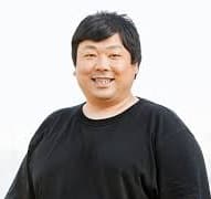 川本 傑（かわもと・すぐる）社長の経歴