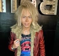 こしょーさんの経歴