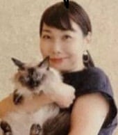 逸見チエコ(へんみ ・ちえこ)さんはマンガ家・イラストレーター・編集ライターです。