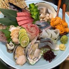 ときわ町屋本店のお店の場所は！