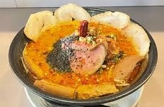 中国食堂シャオのお店の場所は！