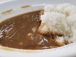 カフェ ジェラオカのお店の場所は！