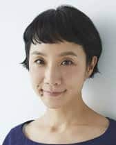 はな（hana）さんの経歴
