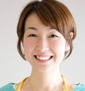島本美由紀（しまもと・ みゆき）さんの経歴