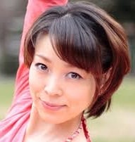 ダンス＆フィットネススタジオ HatsuNeジェンヌスタイル