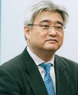 一川 誠（いちかわ・まこと）教授の経歴