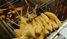 鹿内そば屋(梵珠そば)お店の場所は！