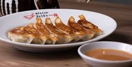 神戸味噌だれの特徴とは？