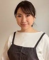 加藤里奈（かとう・ りな）さんの経歴