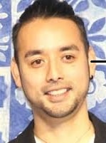 勝野 洋輔（かつの・ようすけ）さんの経歴