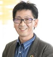 宮本達也（みやもと・ たつや）社長の経歴