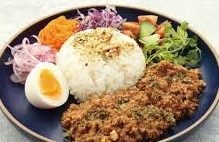 ヒュッテハヤシ レストラン（Hütte Hayashi Restaurant ）のお店の場所は！
