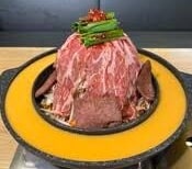 アジョシ 虎ノ門のお店の場所は！
