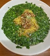 萬里(ばんり)のお店の場所は！