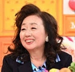 上田寿美子（うえだ・すみこ）さんの経歴