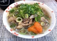 酒場塾 のお店の場所は！