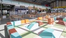 道の駅まえばし赤城が全国1位なのか？
