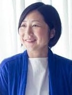 かのうかおり さんの経歴
