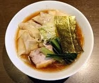麺処 遊 蕨店（わらびてん）の店の場所は！