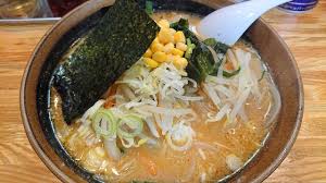 三代目ラーメンのお店の場所は！