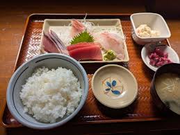 大洗町漁協　かあちゃんの店の場所は！