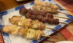 食彩酒家 恵’s（ケイズ）のお店の場所は！