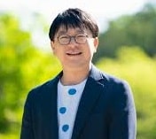山崎寿樹（やまざき・ としき）社長の経歴