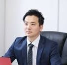 市原敬久（いちはら・たかひさ）社長の経歴