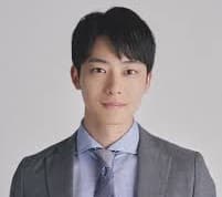 井上 祐貴（いのうえ・ゆうき）さんの経歴
