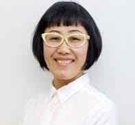 佐藤ブゾン貴子（さとう・ブゾンたかこ）さんの経歴