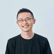 高橋 万太郎（たかはし・ まんたろう）さんの経歴