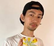 村上竜一（むらかみ・ りゅういち）さんの経歴