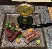 貝渕卓也のお店の場所は！