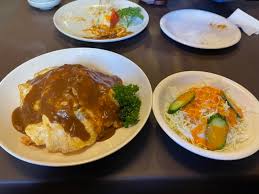 M-2（エムツー）のお店の場所は！